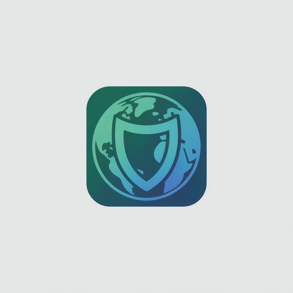 One Health Sentinel Logo